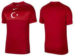 Italien auswärts em trikot 2021. Trikot Nike Turkei 2020 2021 Em Away I Turkey Turkiye I Calhanoglu Burak Yilmaz Ebay