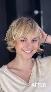 ELLEN RULE (ellen_rule)