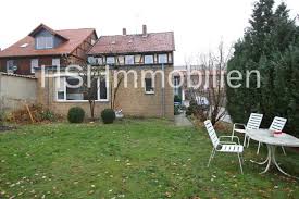 Wohnung haus garage grundstück wohngemeinschaft. Haus Kaufen In Salzgitter Wohnungsmarkt24 De