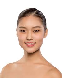 Houston Ballet Academy