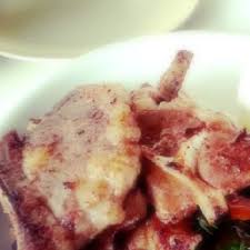 Check spelling or type a new query. Bistik Saus Susu