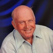 Wade Dennis "Whitey" Hopper Obituary (1950