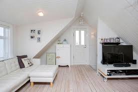 A Fairy Tale House For Sale Near Reykjavik Iceland Monitor House Home Reykjavik