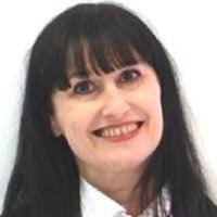 Christina Quaglio Maucourt