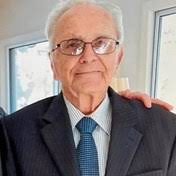 Outen Family Obituaries