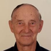 Sandstrom Family Obituaries