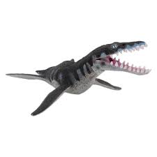 Download liopleurodon images and photos. Bullyland Liopleurodon Grey Buy And Offers On Kidinn