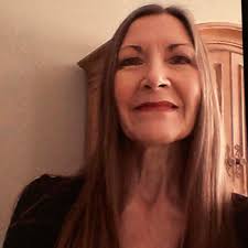 Somebody Somewhere TV Show Nominated for Critic's Choice Award