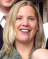 Karteiblatt Familie Killermann Elke HEIN (15.12.1975-), Niedernberg