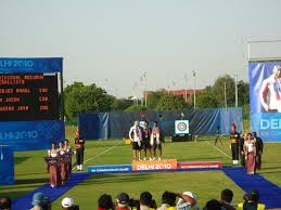 Cost of yamuna sports complex for cwg / 2010 commonwealth games : Yamuna Sports Complex New Delhi 2021 What To Know Before You Go With Photos Tripadvisor