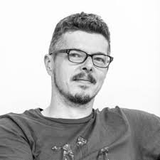 Smart incremental GA4 tables in Dataform » Stuifbergen.com