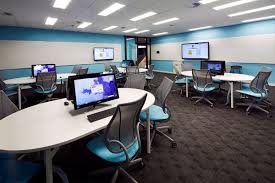 Interactive Journey Indesignlive Fun Office Design Office Design Room Layout
