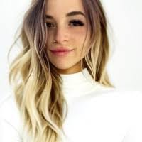 Kori Ramirez's Instagram, Twitter & Facebook