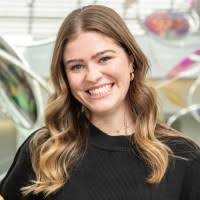 300+ "Celauro" profiles