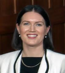 New Zealand Parliament Discussion