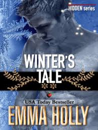 Check spelling or type a new query. Read The Love Slave Online By Emma Holly Books