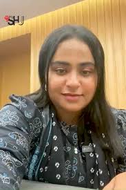 The Salim Habib University Sports Society announces Varsity Futsal Faceoff,  an Inter-Departmental Futsal Tournament for men. The tournament will be  held