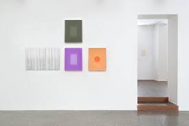 Cardelli & Fontana