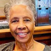 Search Janet Thomas Obituaries and Funeral Services