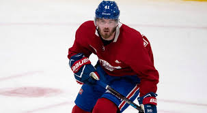 Skinner, gallagher, drouin, palmieri, boqvist. Canadiens Forward Paul Byron To Miss At Least Next Three Games Sportsnet Ca