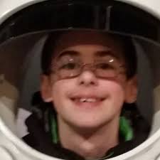 Fundraiser by Margo MacNeal : Stem cell therapy for Cole