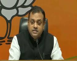 Be a peacemaker codepink store donate to codepink 15 — providing for congressional disapproval of the proposed foreign military sale to the kingdom of saudi arabia of certain defense articles and services. Mgrnsjkcvkixdm