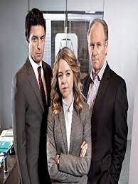 Special victims unit, the first spinoff of law & order, is an american police procedural television series that focuses on crimes of sexual nature. Law Order Uk Broken Tv Episode 2010 Imdb