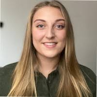 50+ Profile mit dem Suchbegriff „Benning“