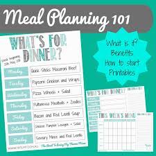 Cool foods before you freeze them. How Do I Meal Plan The Road To Loving My Thermo Mixer