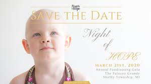 Angels of Hope (@AngelsofHope_MI)