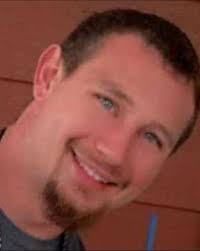 Paul Tyler Driggers Obituary (2023)