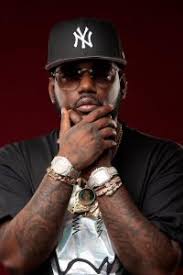 Ceky Viciny rey de las colaboraciones en RD