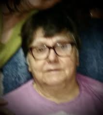 Carole Jean Smith Rufo Obituary