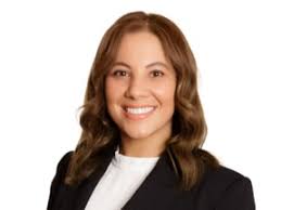 Best Real Estate Agents in Belgrave, VIC, 3160 — Based