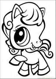 May 05, 2017 · if you want to get some littlest pet shop coloring pages for your little daughter, you can knock yourself up by scrolling down the page. Coloring Pages Littlest Pet Shop Coloring Home