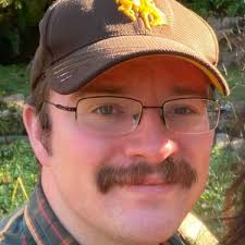 Ryan Wright and Ryan Bever's Wedding Website