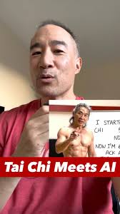 AI is a double-edged sword. When AI meets BS marketing tactics, the  possibilities are (unfortunately) limitless., #ai #stayvigilant , PS