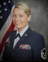 Obituary for Sylvia Veronica Kirchner