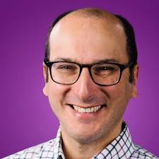 Ryan McGill email address & phone number