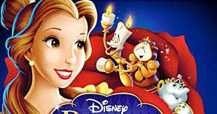 Best Cartoon Movies Of All Time, Ranked By Fans