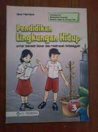 Maybe you would like to learn more about one of these? Kumpulan Soal Ulangan Sd Soal Uts Plh Semester 1 Kelas 3 Sd