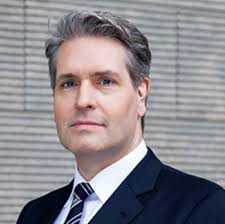 AUTUMN WORKSHOP SERIES