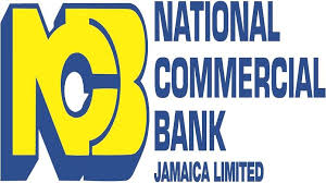 The national commercial bank of anguilla ltd was incorporated in december 2015, and began operations on april 25, 2016. Ncb Employee At Knutsford Blvd Branch Tests Positive For Covid 19 Loop Jamaica