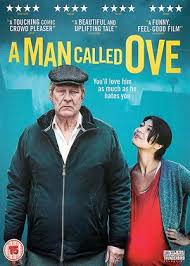 A man called ove subtitles. Rent A Man Called Ove Aka En Man Som Heter Ove 2015 Film Cinemaparadiso Co Uk