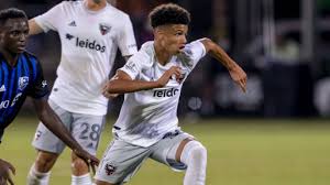 Feb 24, 2021 contract until: Kevin Paredes Spielerprofil 2021 Transfermarkt