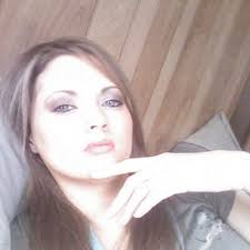 heather kish (@heatherk85)