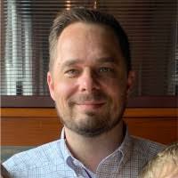 Kimberly Petrie Email & Phone Number