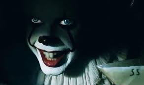 Movie Review: 'IT' (Second Opinion) | Funk's House of Geekery