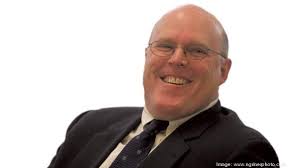 Here are the 5 largest commercial property managers in Greater Baltimore