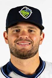 Billy Corcoran Stats, Age, Position, Height, Weight, Fantasy & News